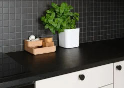 Wooden Offcuts Boxette box set, oiled beech