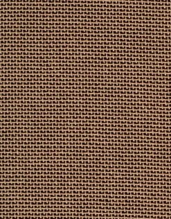 Woodnotes K ottoman, narrow, base plate, natural/black