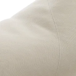 Woodnotes My Outdoor lounge chair, light sand