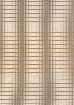 Woodnotes New York rug, natural - white