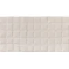 Woodnotes Quilted bed headboard, 177 cm