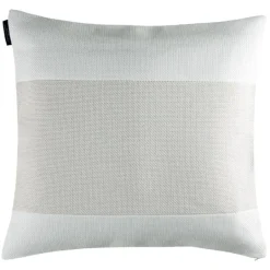 Woodnotes Rest cushion cover, white