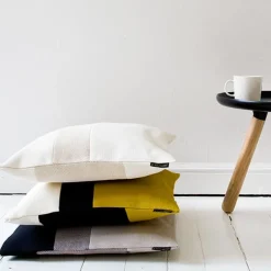 Woodnotes Rest cushion cover, white