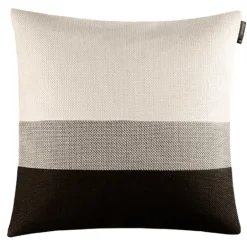 Woodnotes Rest cushion cover, stone-white