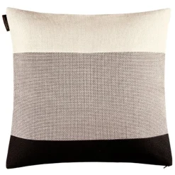 Woodnotes Rest cushion cover, stone-white
