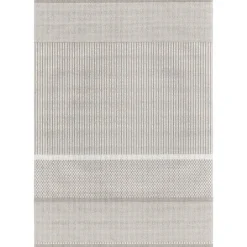 Woodnotes San Francisco carpet, white - stone