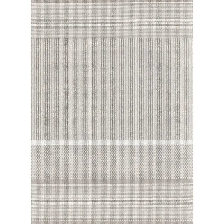 Woodnotes San Francisco carpet, white - stone