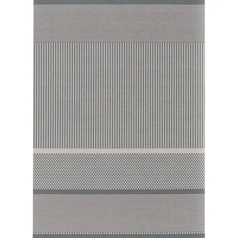 Woodnotes San Francisco carpet, grey - stone