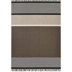 Woodnotes San Francisco carpet, nutria - stone