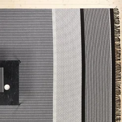 Woodnotes San Francisco carpet, nutria - stone