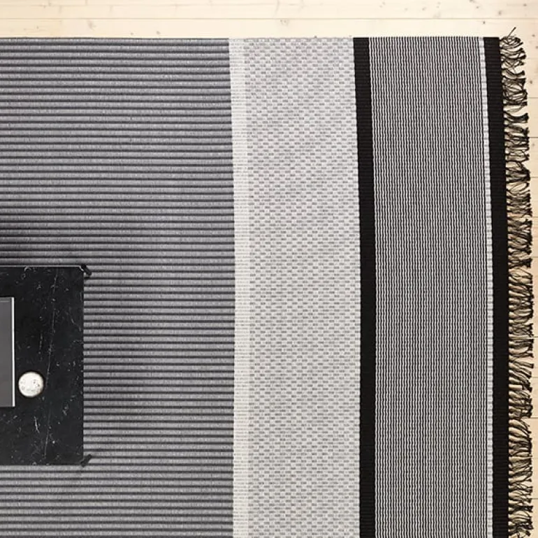 Woodnotes San Francisco carpet, nutria - stone