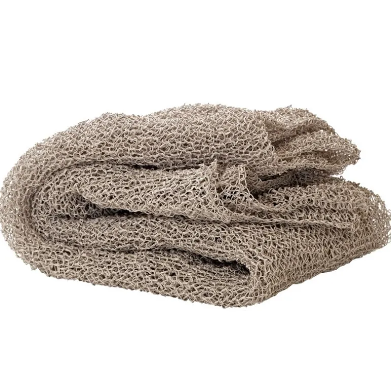 Woodnotes Seaborn throw 110 x 200 cm