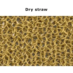 Woodnotes Seaborn throw 110 x 200 cm