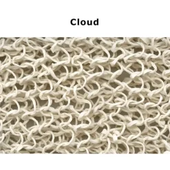 Woodnotes Seaborn throw 110 x 200 cm