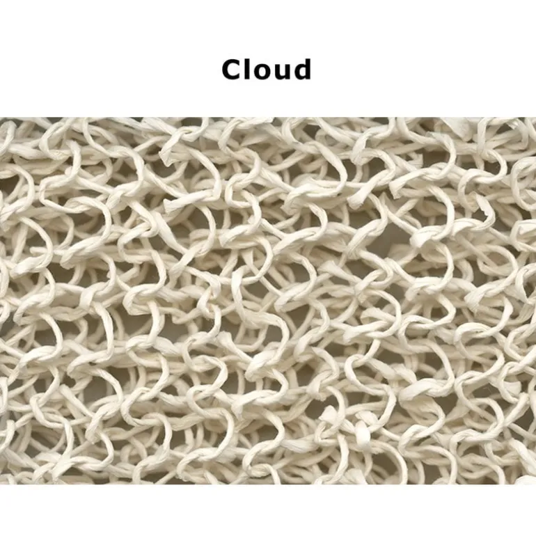 Woodnotes Seaborn throw 110 x 200 cm