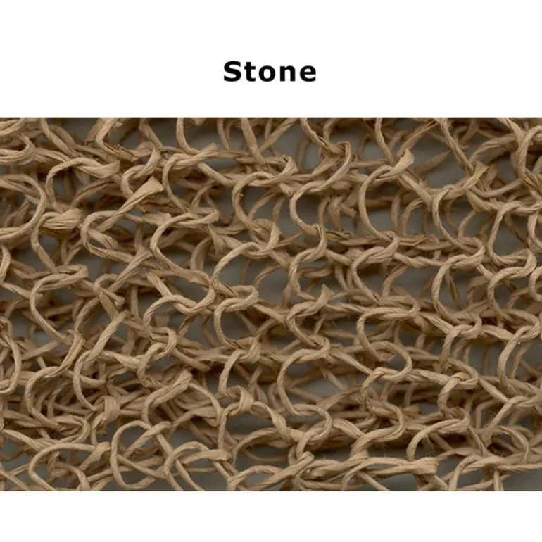 Woodnotes Seaborn throw 110 x 200 cm