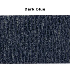 Woodnotes Seaborn throw 110 x 200 cm