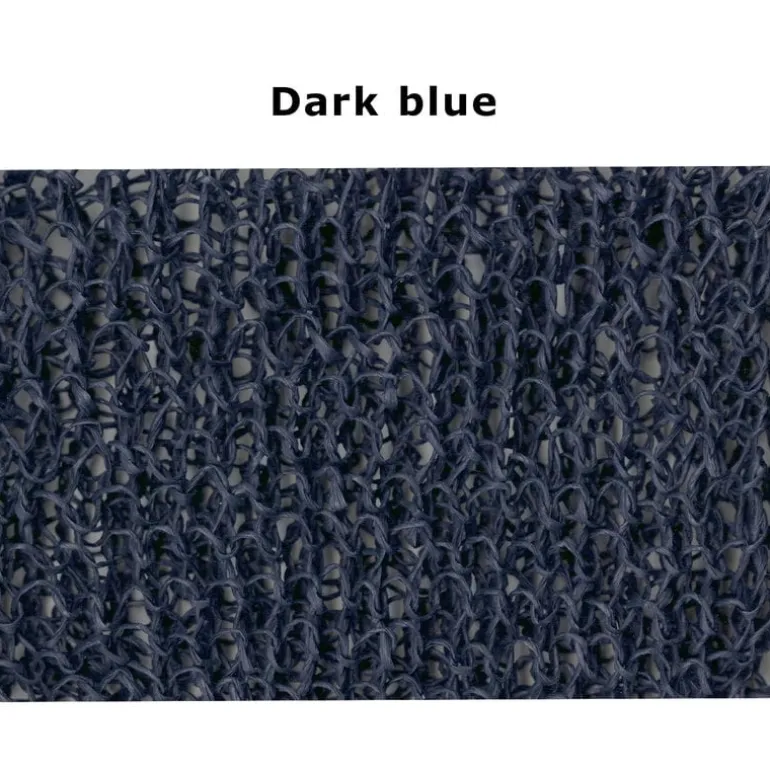 Woodnotes Seaborn throw 110 x 200 cm