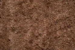 Woodnotes Uni rug, camel
