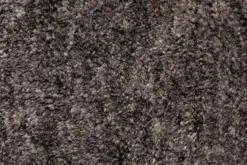 Woodnotes Uni rug, grey
