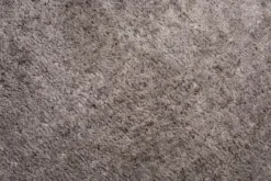 Woodnotes Uni rug, grey