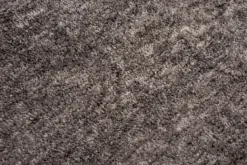 Woodnotes Uni rug, grey