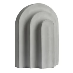 Woud Arkiv bookend
