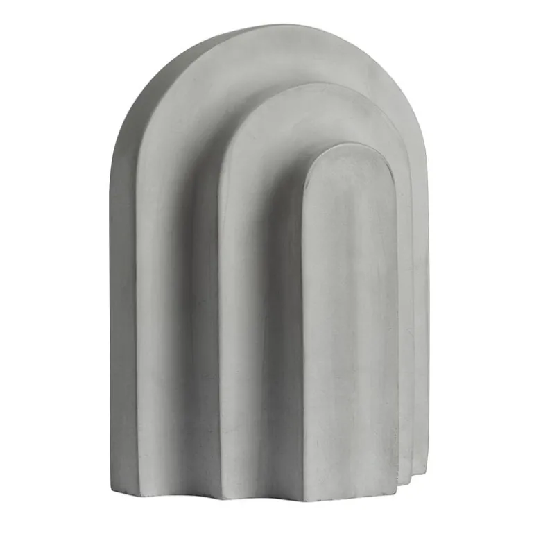 Woud Arkiv bookend
