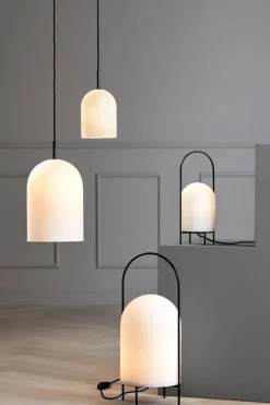 Woud Ghost table lamp