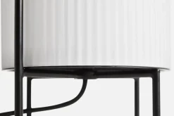 Woud Ghost table lamp