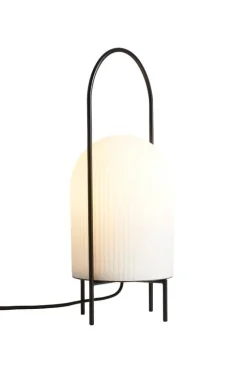Woud Ghost table lamp