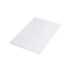 Woud Kyoto rug, 90 x 140 cm, off white