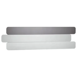 Woud Logs mirror, 3 mirrors