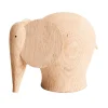 Woud Nunu elephant, medium