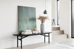 Woud Nunu elephant, medium