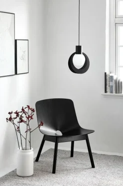 Woud Tact rug,  200 x 300 cm, grey