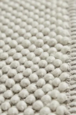 Woud Tact rug, 200 x 300 cm, off white