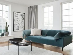 Woud Tact rug, 200 x 300 cm, off white