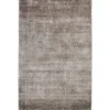 Woud Tint rug, 170 x 240 cm, beige