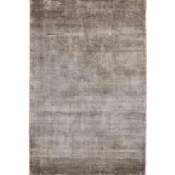 Woud Tint rug, 170 x 240 cm, beige