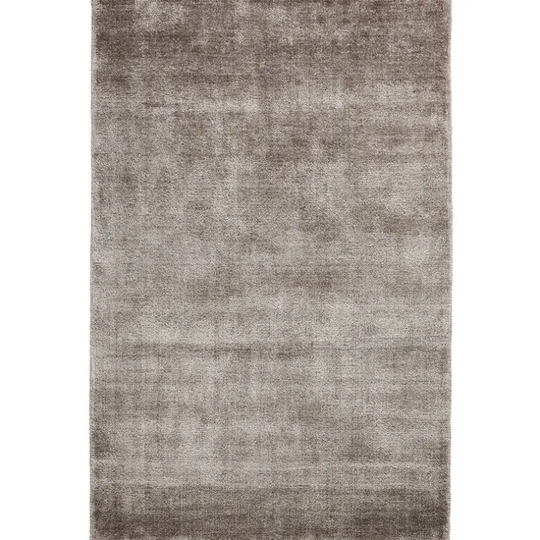Woud Tint rug, 170 x 240 cm, beige