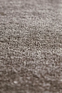 Woud Tint rug, 170 x 240 cm, beige