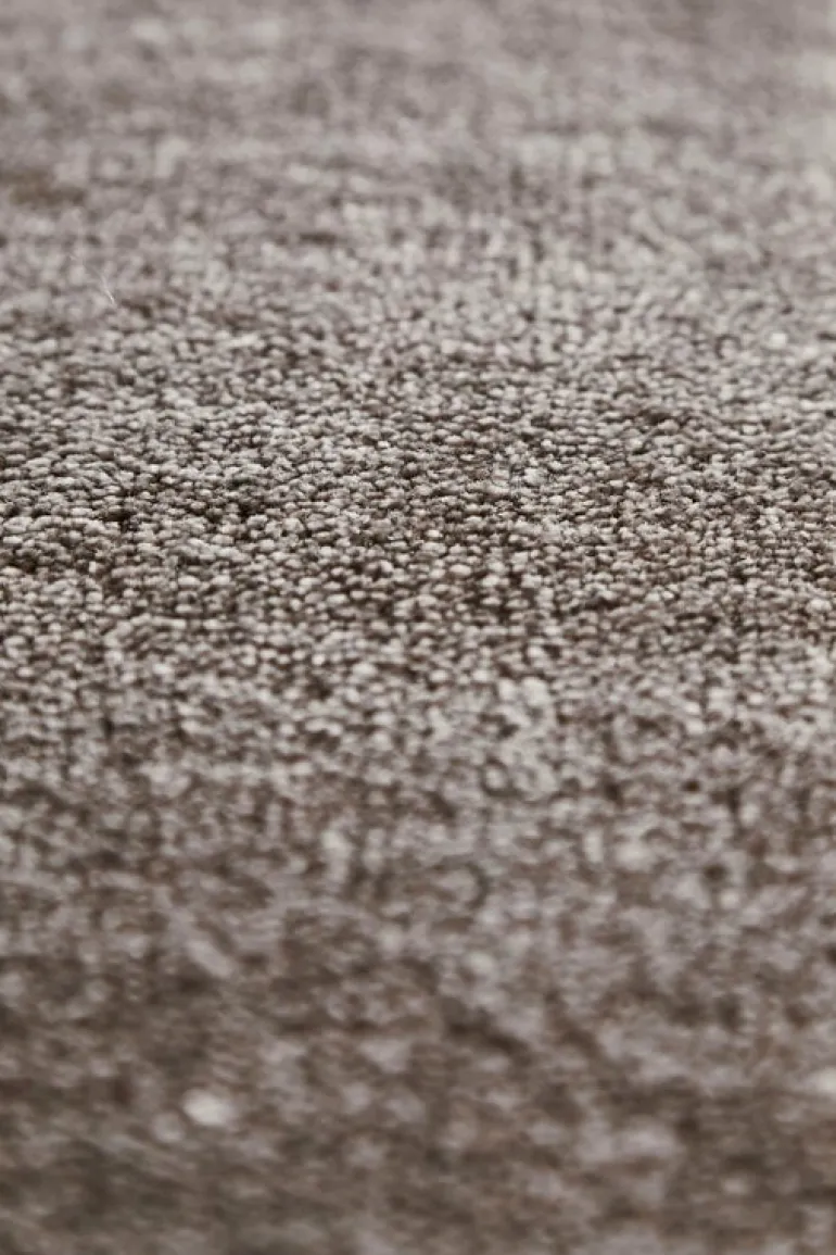 Woud Tint rug, 170 x 240 cm, beige