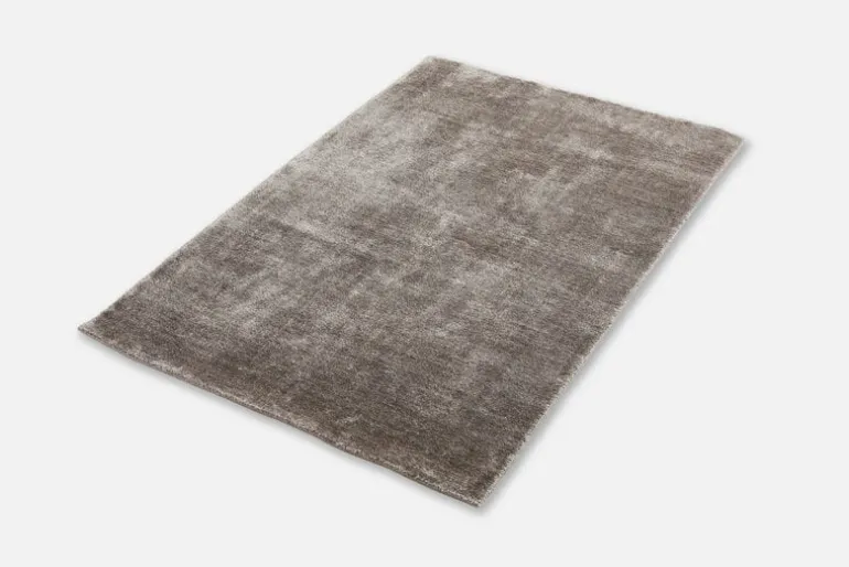 Woud Tint rug, 170 x 240 cm, beige