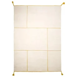 Woven Works Line 02 rug