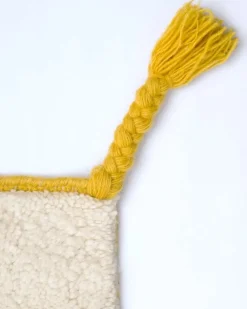 Woven Works Line 02 rug