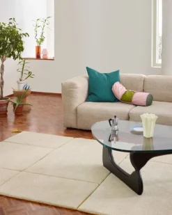 Woven Works Line 02 rug