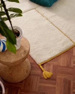 Woven Works Line 02 rug