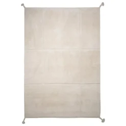 Woven Works Line 01 rug