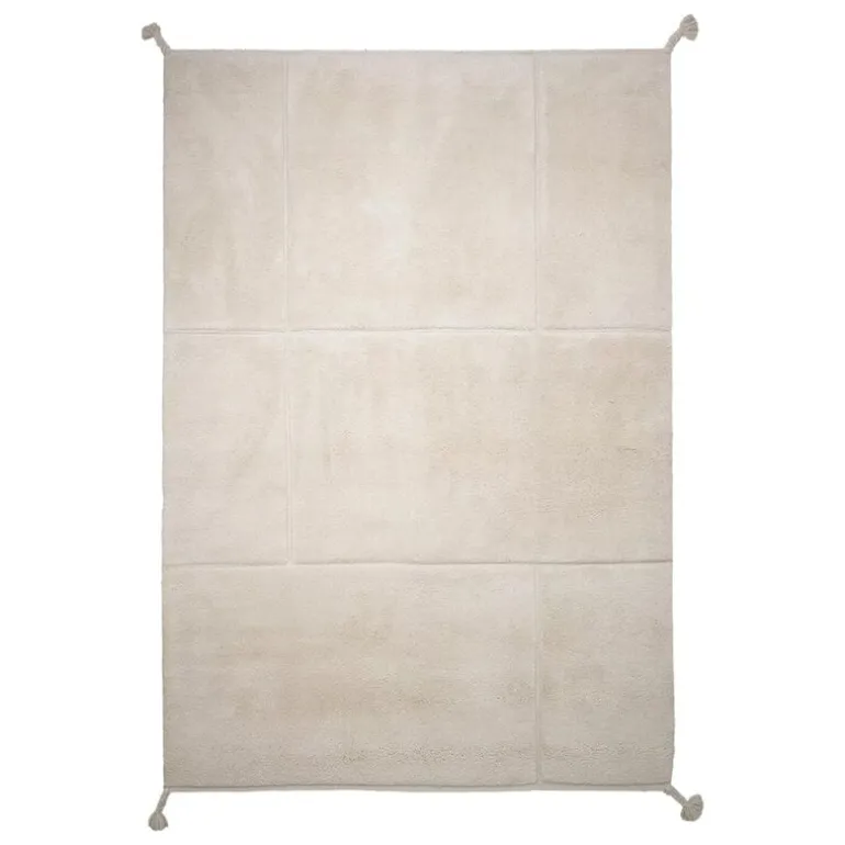 Woven Works Line 01 rug